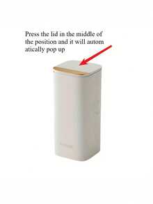 منظم مكياج قابل للتعديل باللونين الأسود والأبيض - قطعة واحدة من صينية تخزين مستحضرات التجميل القابلة للفصل مع أقسام قابلة للإزالة، منظم متعدد الأقسام للفرش والأحمر شفاه وزجاجات العناية بالبشرة والطبقات، منظم سطح مكتب حمام بسيط