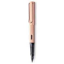 LX FNTN PEN RAU ROSEGOLD FINE NEW (L76F)