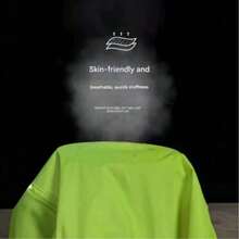 Waterproof Rain Jacket] Waterproof Lightweight Hooded Windbreaker - Women's Packable Active Outdoor Raincoat Jacket