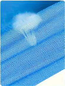 3/5 Peças Tiras Elásticas de Fita Muscular Pré-Cortadas - Joelho, Parte Inferior das Costas, Bunda, Perna, Braço - Adesivo Antiderrapante Multicolorido, Adequado para Atletas, Academia, Esportes e Fitas para Joelho