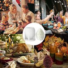 Materiales de formación de cera para hacer joyas