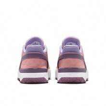 Nike Nike New Jordan Series Shock-Absorbing Design Durable Women's Basketball Shoes, Leather Upper Multi-Color Patchwork Fashionable Casual Basketball Shoes, JORDAN DAY1 E.O. Comfortable Lightweight Rebound Mid-Top Basketball Shoes, Essential For Basketball Enthusiasts FQ1306-800