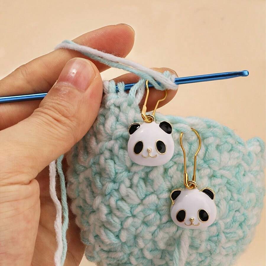 Andere Nähwerkzeuge & Zubehör