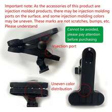 Solar Patio Umbrella Lights Cordless Lighting With Remote Control 8 Brightness Mode 104 LED Patio Light Wireless Battery Operated Waterproof For Patio Backyard Umbrella Outdoor Garden Decor(Solar/Battery Powered,With/Without Remote Control ) Fall Decor House Decor Outdoor Decor