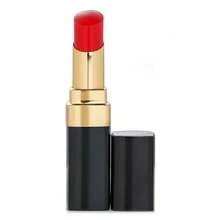 CHANEL Rouge Coco Flash Hydrating Vibrant Shine Lip Colour - # 66 Pulse 3g/0.1oz - View 1