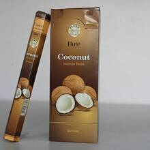 20 patyczków/pudełko India Incense Stick, Citronella Jaśmin Drzewo sandałowe Winogrona Wetiwer Królewska lawenda Ganesh Miodownik Kadzidło Aniołów Angelica Miód Róża, Dekoracja pokoju, Akcesoria do kadzielnic (Czas palenia wynosi około 35-50 minut)