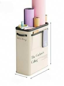 Yoga Mat Storage Strap