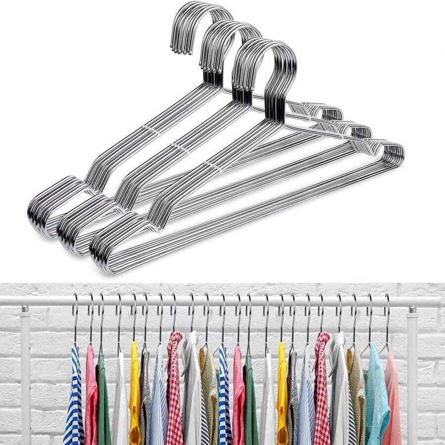 Hangers & Racks - 50 - View 1