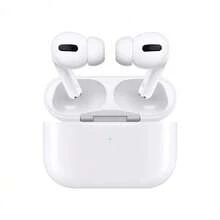 Newmine T5S Fashion True Wireless Bluetooth Earbuds - In-Ear Lightweight Design, Low Latency Gaming Mode, Compatible With Apple, Samsung, Huawei And Other Smartphones