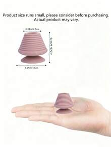 1 件通用橡胶浴缸排水塞适用于厨房、浴室、洗衣房、面盆、浴缸、水槽、洗脸盆家居浴室装饰秋季装饰返校