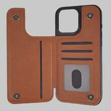 Custodie per telefono di moda