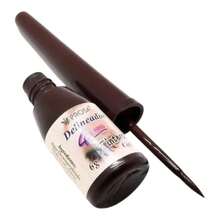 Prosa Original Prose Coffee Eyeliner - Brown - View 2