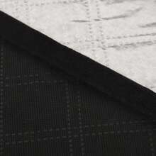 Prodotti per finestre invernali, tende calde, tende termiche per soggiorni, cucine e camere da letto, antivento, isolanti contro il freddo e il rumore.