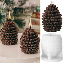 Materiales de formación de cera para hacer joyas