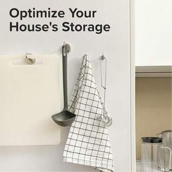 2025 Magnetic Hook Heavy Duty Magnet Hook For Outdoor And Backyard Adsorption Strong Magnet Suction Suitable For Cruise Ship Cabins - Magnetic Hook Suitable For Kitchens, Refrigerators, Classrooms, Etc.