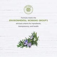 Avalon Organics Skin Moisturizer With Vitamin C, 17 Oz, Dermatologist Tested, Plant-Based Formula, Cruelty-Free