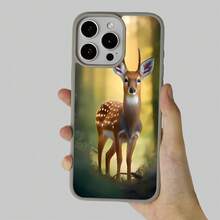 Custodie per telefono di moda