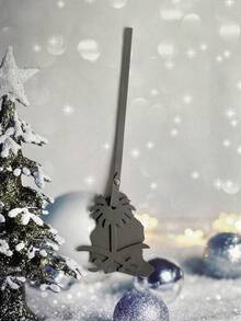 1 szt. Jednokolorowa, dwuwarstwowa, skórzana, patchworkowa, modna, prosta, uniwersalna, urocza i interesująca roślina, palma daktylowa, palma kokosowa, wzór w kształcie mapy, plecak, torba na ramię, torba crossbody, torebka, torba typu tote, torba pod pachę, wisiorek do torebki, inny wisiorek do torby do przechowywania, brelok do samochodu