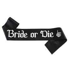 Velo de novia negro con flores de encaje, velo de disfraz de Halloween con peine, guantes cortos para fiesta de boda y Halloween