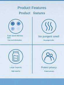 1-3pcs Thermal Paper Correction Liquid, With High-Strength Covering Power, Can Effectively Protect Personal Privacy. It Adopts An Formula, Is Non-Pungent And Odorless, And Does Not Hurt Hands, And Can Be Used With Confidence.