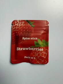 1 Pack (With 3 Sticks) Portable Essential Oil Inhaler, Cotton Wick, Battery-Free, Compact Cylindrical Design, Replaceable Fragrance Diffuser Pads, Smoking Cessation Necklace Core, Refillable Cotton Core, Nicotine-Free, Smoke-Free Vaping Stick