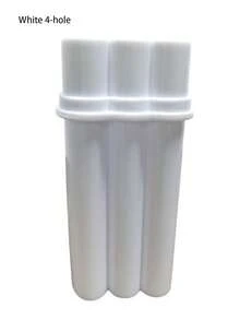 Une cloche de service de cuisine et de restaurant, cloche d'entraînement pour animaux de compagnie, jouet pour chien avec cloche, compétition de jeux, buzzer, buzzer, buzzer, cloche de jouet, cloche d'entraînement pour animaux de compagnie