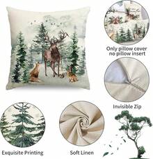 Kits de decoración de tela