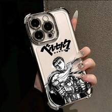 Fashion Phone Cases - 4 - View 2