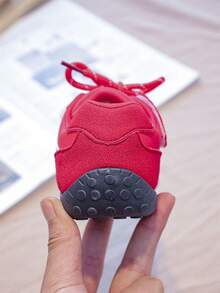 Kids Shoes, Boys' Casual Breathable Sneakers, Girls' Comfortable Sports Shoes, Spring/Autumn, 2025