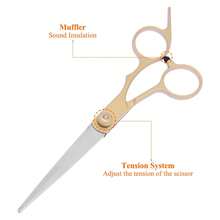 Meisha طقم مقص حلاقة احترافي مع مقص قص الشعر وكاب تصفيف الشعر والمشط، أدوات تصفيف الشعر أنيقة وقوية ومتعددة الاستخدامات مثالية للاستخدام المنزلي والصالون C0031A، فرشاة تسريح الشعر الناعم، اكسسوارات الحلاق، مجفف الشعر، الشعر، الحلاق، أدوات الشعر، منتجات الشعر، فرشاة الحافة، اكسسوارات الحلاق، مجفف الشعر، أغراض الشعر، رذاذ الشعر، منتجات الشعر المجعد، معدات تصفيف الشعر، اكسسوارات، مقص قص الشعر، عيد الميلاد، صالون الحلاقة، اكسسوارات الحلاق، تصفيف الشعر، الضروريات السفر، الضروريات السفر، تصفيف الشعر، تصفيف الشعر، الشعر، السفر، منتجات الشعر، أدوات الشعر، أغراض الشعر، الحلاق، اكسسوارات الحلاق، صالون الحلاقة، معدات تصفيف الشعر