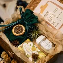 Kesote Papel de Seda Papel de 20 Colores para Hacer Manualidades Decorativas (50 x 35) - 1 - Ver 5