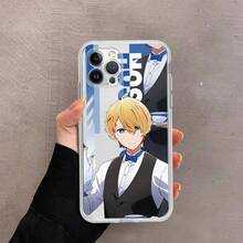 z11