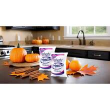 Quitamanchas 800g Hecho de Materias Primas de Alta Calidad Duradero y Potente Paquete de 2 - 1 - Ver 8