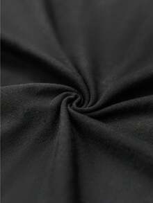 deyin Magliette da uomo