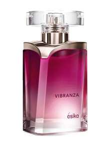 Esika Vibranza Perfume para Dama 45ml ORIGINAL - Morado - Ver 5
