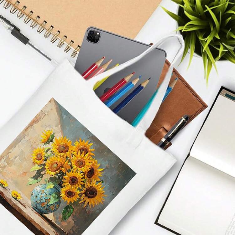 SXP2501139268 - 顏色 - 查看 5