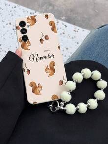 Fashion Phone Cases - Multicolor - View 2