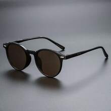 Men Sunglasses