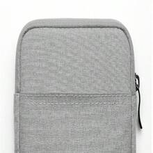 6 Inch Tablet Bag Sleeve Case For Kindle Paperwhite 2 3 Voyage 7th 8th Pocketbook 615 622 623 For Kobo Wool E-Reader Pouch Case - Multicolor - View 6