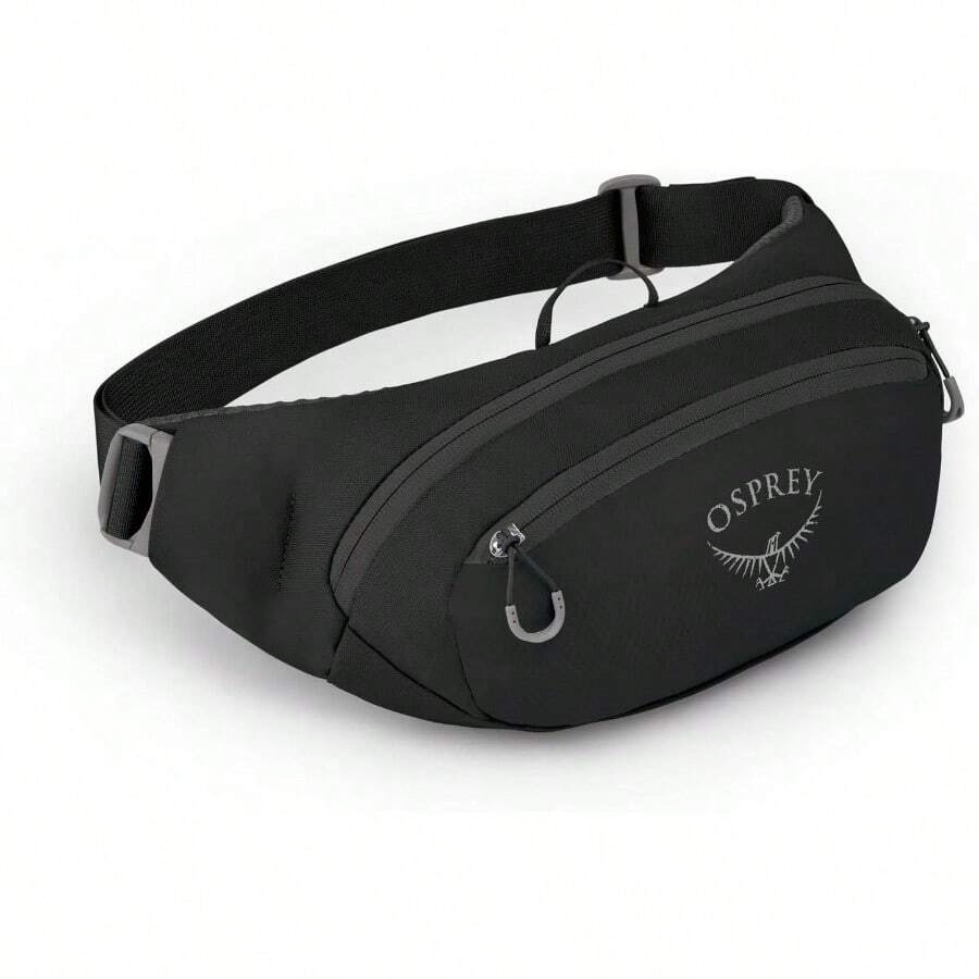 Osprey Daylite Waist Unisex Lifestyle Hip Bag