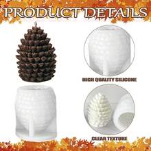 Materiales de formación de cera para hacer joyas