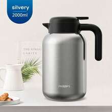 Silber