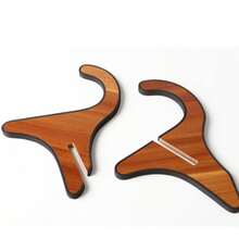 Kalimba Thumb Piano Stand, Kalimba Display Stand - Multicolor - View 4