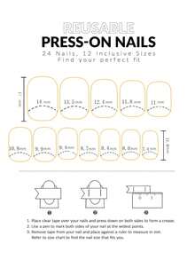 Fique Glamorosa com 24 Unhas Postiças de Formato Amendoado Médio, Estilo Punk, Unhas Falsas Legais de Halloween com Degradê Verde Escuro, Apresentando Estrelas Fofas, Luas, Gatos Pretos e Fantasmas, Juntamente com Degradês Laranja Estilo Y2K e Abóboras Assustadoras. Kit de Unhas Falsas de Cobertura Total para Mulheres e Meninas, Inclui 1 Peça Folha de Adesivos e 1 Peça Lixa de Unha Jelly Gel, Envio Aleatório