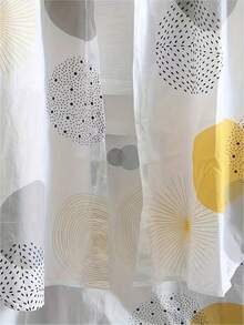 PLUS SIZE Korean Style Women's Shirt - Loose Comfortable Chic Blouse | Luxury Designer Fashion Top | New Arrival Casual Coat Tops For Women