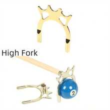 طقم جسر عصا البلياردو، اكسسوارات عصا البلياردو المحترفة، اكسسوارات عصا البلياردو عالية الدقة للضرب الثابت، مناسبة لعصي السنوكر والبلياردو، تحسين دقة الضرب، حامل عصا البلياردو، اكسسوارات البلياردو، مناسبة لصالات البلياردو والممارسة الشخصية، صالات البلياردو التجارية