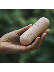 DEFIT ثقل مغطى بالسيليكون للرجال والنساء، معدات اللياقة البدنية المنزلية لتدريبات القوة والتمارين اليوغا والبيلاتس