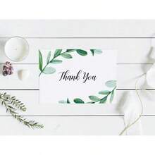 Chic Stripe Ladybug Phone Case, Gorgeous & Stylish Phone Case For Girl - Mixed Color 1 - View 7