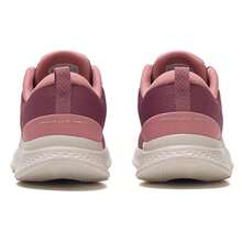 Skechers SKECH-LITE PRO 2.0 Leichte, gepolsterte Laufschuhe für Damen, Trainingsschuhe 150620