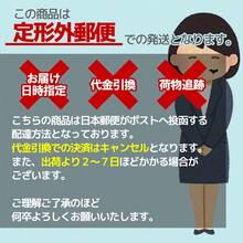 Massagetable Pads & Bolster Pillow - Brown - View 10